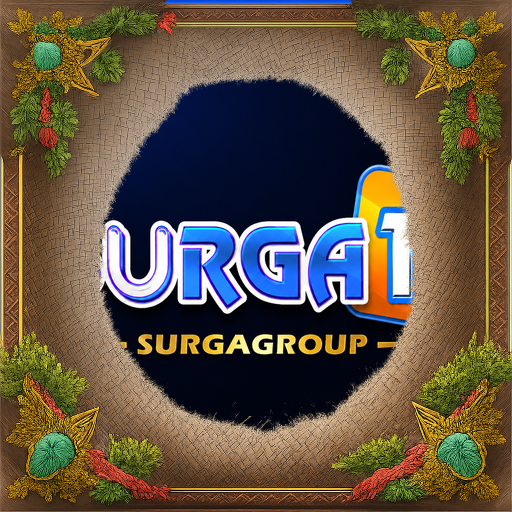 surga11 — galeri pratinjau Resmi APK